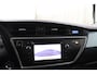 Toyota Auris 1.8 Hybrid Dynamic | Keyless Entry | Achteruitrijcamera | Cruise Control |