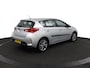 Toyota Auris 1.8 Hybrid Dynamic | Keyless Entry | Achteruitrijcamera | Cruise Control |