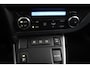 Toyota Auris 1.8 Hybrid Dynamic | Keyless Entry | Achteruitrijcamera | Cruise Control |