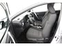 Toyota Auris 1.8 Hybrid Dynamic | Keyless Entry | Achteruitrijcamera | Cruise Control |