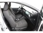 Toyota Auris 1.8 Hybrid Dynamic | Keyless Entry | Achteruitrijcamera | Cruise Control |