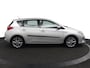 Toyota Auris 1.8 Hybrid Dynamic | Keyless Entry | Achteruitrijcamera | Cruise Control |