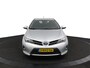 Toyota Auris 1.8 Hybrid Dynamic | Keyless Entry | Achteruitrijcamera | Cruise Control |