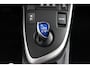 Toyota Auris 1.8 Hybrid Dynamic | Keyless Entry | Achteruitrijcamera | Cruise Control |
