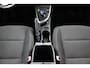 Toyota Auris 1.8 Hybrid Dynamic | Keyless Entry | Achteruitrijcamera | Cruise Control |