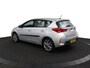 Toyota Auris 1.8 Hybrid Dynamic | Keyless Entry | Achteruitrijcamera | Cruise Control |