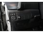 Toyota Auris 1.8 Hybrid Dynamic | Keyless Entry | Achteruitrijcamera | Cruise Control |