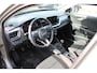 Kia Stonic 1.0 T-GDi MHEV DynamicLine Carplay / Camera