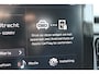 Kia Stonic 1.0 T-GDi MHEV DynamicLine Carplay / Camera