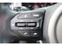 Kia Stonic 1.0 T-GDi MHEV DynamicLine Carplay / Camera