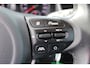 Kia Stonic 1.0 T-GDi MHEV DynamicLine Carplay / Camera