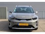 Kia Stonic 1.0 T-GDi MHEV DynamicLine Carplay / Camera