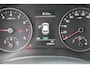 Kia Stonic 1.0 T-GDi MHEV DynamicLine Carplay / Camera