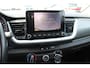 Kia Stonic 1.0 T-GDi MHEV DynamicLine Carplay / Camera