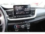 Kia Stonic 1.0 T-GDi MHEV DynamicLine Carplay / Camera