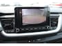 Kia Stonic 1.0 T-GDi MHEV DynamicLine Carplay / Camera