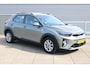 Kia Stonic 1.0 T-GDi MHEV DynamicLine Carplay / Camera
