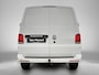 Volkswagen Transporter 2.0 TDI L1H1 150 PK Automaat | Radio | Camera | Bijrijdersbank | Navigatie | Adaptive cruise control | Parkeerhulp vóór en achter | Digital cockpit | App-connect |