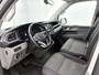 Volkswagen Transporter 2.0 TDI L1H1 150 PK Automaat | Radio | Camera | Bijrijdersbank | Navigatie | Adaptive cruise control | Parkeerhulp vóór en achter | Digital cockpit | App-connect |