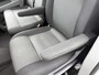 Volkswagen Transporter 2.0 TDI L1H1 150 PK Automaat | Radio | Camera | Bijrijdersbank | Navigatie | Adaptive cruise control | Parkeerhulp vóór en achter | Digital cockpit | App-connect |