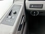 Volkswagen Transporter 2.0 TDI L1H1 150 PK Automaat | Radio | Camera | Bijrijdersbank | Navigatie | Adaptive cruise control | Parkeerhulp vóór en achter | Digital cockpit | App-connect |
