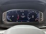 Volkswagen Transporter 2.0 TDI L1H1 150 PK Automaat | Radio | Camera | Bijrijdersbank | Navigatie | Adaptive cruise control | Parkeerhulp vóór en achter | Digital cockpit | App-connect |