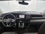 Volkswagen Transporter 2.0 TDI L1H1 150 PK Automaat | Radio | Camera | Bijrijdersbank | Navigatie | Adaptive cruise control | Parkeerhulp vóór en achter | Digital cockpit | App-connect |