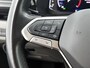 Volkswagen Transporter 2.0 TDI L1H1 150 PK Automaat | Radio | Camera | Bijrijdersbank | Navigatie | Adaptive cruise control | Parkeerhulp vóór en achter | Digital cockpit | App-connect |