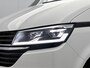 Volkswagen Transporter 2.0 TDI L1H1 150 PK Automaat | Radio | Camera | Bijrijdersbank | Navigatie | Adaptive cruise control | Parkeerhulp vóór en achter | Digital cockpit | App-connect |