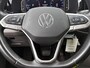 Volkswagen Transporter 2.0 TDI L1H1 150 PK Automaat | Radio | Camera | Bijrijdersbank | Navigatie | Adaptive cruise control | Parkeerhulp vóór en achter | Digital cockpit | App-connect |