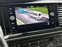 Volkswagen Transporter 2.0 TDI L1H1 150 PK Automaat | Radio | Camera | Bijrijdersbank | Navigatie | Adaptive cruise control | Parkeerhulp vóór en achter | Digital cockpit | App-connect |