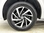 Volkswagen Transporter 2.0 TDI L1H1 150 PK Automaat | Radio | Camera | Bijrijdersbank | Navigatie | Adaptive cruise control | Parkeerhulp vóór en achter | Digital cockpit | App-connect |