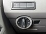 Volkswagen Transporter 2.0 TDI L1H1 150 PK Automaat | Radio | Camera | Bijrijdersbank | Navigatie | Adaptive cruise control | Parkeerhulp vóór en achter | Digital cockpit | App-connect |