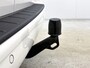 Volkswagen Transporter 2.0 TDI L1H1 150 PK Automaat | Radio | Camera | Bijrijdersbank | Navigatie | Adaptive cruise control | Parkeerhulp vóór en achter | Digital cockpit | App-connect |