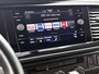 Volkswagen Transporter 2.0 TDI L1H1 150 PK Automaat | Radio | Camera | Bijrijdersbank | Navigatie | Adaptive cruise control | Parkeerhulp vóór en achter | Digital cockpit | App-connect |