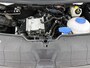 Volkswagen Transporter 2.0 TDI L1H1 150 PK Automaat | Radio | Camera | Bijrijdersbank | Navigatie | Adaptive cruise control | Parkeerhulp vóór en achter | Digital cockpit | App-connect |