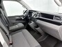 Volkswagen Transporter 2.0 TDI L1H1 150 PK Automaat | Radio | Camera | Bijrijdersbank | Navigatie | Adaptive cruise control | Parkeerhulp vóór en achter | Digital cockpit | App-connect |