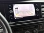 Volkswagen Transporter 2.0 TDI L1H1 150 PK Automaat | Radio | Camera | Bijrijdersbank | Navigatie | Adaptive cruise control | Parkeerhulp vóór en achter | Digital cockpit | App-connect |