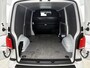 Volkswagen Transporter 2.0 TDI L1H1 150 PK Automaat | Radio | Camera | Bijrijdersbank | Navigatie | Adaptive cruise control | Parkeerhulp vóór en achter | Digital cockpit | App-connect |