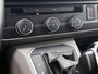 Volkswagen Transporter 2.0 TDI L1H1 150 PK Automaat | Radio | Camera | Bijrijdersbank | Navigatie | Adaptive cruise control | Parkeerhulp vóór en achter | Digital cockpit | App-connect |
