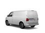 Volkswagen Transporter 2.0 TDI L1H1 150 PK | WORDT VERWACHT | Automaat | Radio | Camera | Bijrijdersbank | Navigatie | Adaptive cruise control | Parkeerhulp vóór en achter | Digital cockpit | App-connect |