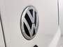 Volkswagen Transporter 2.0 TDI L1H1 150 PK Automaat | Radio | Camera | Bijrijdersbank | Navigatie | Adaptive cruise control | Parkeerhulp vóór en achter | Digital cockpit | App-connect |