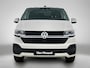 Volkswagen Transporter 2.0 TDI L1H1 150 PK Automaat | Radio | Camera | Bijrijdersbank | Navigatie | Adaptive cruise control | Parkeerhulp vóór en achter | Digital cockpit | App-connect |