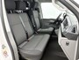 Volkswagen Transporter 2.0 TDI L1H1 150 PK Automaat | Radio | Camera | Bijrijdersbank | Navigatie | Adaptive cruise control | Parkeerhulp vóór en achter | Digital cockpit | App-connect |
