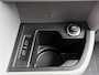 Volkswagen Transporter 2.0 TDI L1H1 150 PK Automaat | Radio | Camera | Bijrijdersbank | Navigatie | Adaptive cruise control | Parkeerhulp vóór en achter | Digital cockpit | App-connect |