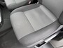 Volkswagen Transporter 2.0 TDI L1H1 150 PK Automaat | Radio | Camera | Bijrijdersbank | Navigatie | Adaptive cruise control | Parkeerhulp vóór en achter | Digital cockpit | App-connect |