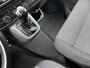 Volkswagen Transporter 2.0 TDI L1H1 150 PK Automaat | Radio | Camera | Bijrijdersbank | Navigatie | Adaptive cruise control | Parkeerhulp vóór en achter | Digital cockpit | App-connect |