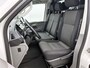 Volkswagen Transporter 2.0 TDI L1H1 150 PK Automaat | Radio | Camera | Bijrijdersbank | Navigatie | Adaptive cruise control | Parkeerhulp vóór en achter | Digital cockpit | App-connect |