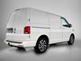 Volkswagen Transporter 2.0 TDI L1H1 150 PK Automaat | Radio | Camera | Bijrijdersbank | Navigatie | Adaptive cruise control | Parkeerhulp vóór en achter | Digital cockpit | App-connect |