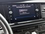 Volkswagen Transporter 2.0 TDI L1H1 150 PK Automaat | Radio | Camera | Bijrijdersbank | Navigatie | Adaptive cruise control | Parkeerhulp vóór en achter | Digital cockpit | App-connect |